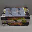 DNRVK Chamber Oil Lamp 13" Classic Glass Kerosene Lamp Home Decor Lighting Vintage Oil Lamps for Indoor Use Rustic Oil Lantern for Tabletop Decor and Emergency Lighting