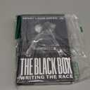 The Black Box: Writing the Race, Book 