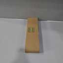 Floroom 5pcs Dusty Blue Faux Silk Mums Artificial Flowers, Bulk Fake Small Mini Chrysanthemums with Stems for DIY Slate Blue Wedding Centerpieces Floral Arrangements Vase Fillers Home Decorations