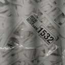 Pack Baby Closet Organizer System- Baby Hangers  Newborn to 24 Months Nursery Closet Organization Set, Extendable Non-Slip Hangers, Gift for New Moms Hangers