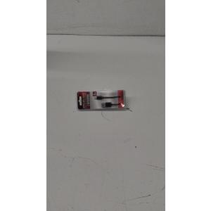 Wireless Gear Sync & Charge Cable 6 Ft