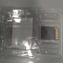SANDISK 256GB Extreme PRO SDXC UHS-I Memory Card - C10, U3, V30, 4K UHD, SD Card - SDSDXXD-256G-GN4IN