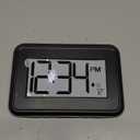 Digital Clock