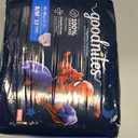 Goodnites Boys' Bedwetting Underwear, Size S/M (43-68 lbs), 99 Ct (3 Packs of 33)