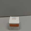 Smart Interactive Dog Toys