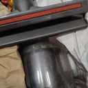 Dyson V15 Detect Total Clean Extra 
