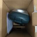 DYMO LetraTag 100H Plus Handheld Label Maker for Office or Home