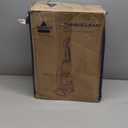 BISSELL TurboClean, Upright Carpet Cleaner, Pro Max Clean & Protect + Oxy Urine Eliminator Formula Included, 3952