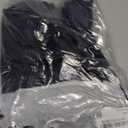 Castore Red Bull Racing F1 Large Front Logo T-Shirt (Black, XL)
