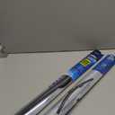 PEAK Snow Beast Winter Windshield Wiper Blade, 24-inch