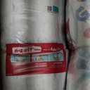 Pampers Diapers - Cruisers 360 - Size 7, 88 Count, Babyproof up to 100% Leakproof Pull-On Diaper