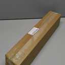 GLIDLION 18" Real Touch Cedar Branches -12 Pcs, Artificial Christmas Cedar Branch Realistic Fake Pine Picks Faux Greenery Plants Stem for Vase DIY Crafts Garland Wreath Indoor Outdoor Home Decor