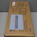 SEREED Baby Balance Bike for 1 Year Old Boys Girls 12-24 Month Toddler Balance Bike, 4 Wheels Toddler First Bike, First Birthday Gifts (Pink New)