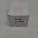 Fabbay 8 Sets Bike Rack Straps Replacement Bicycle Hitch Strap Cradle Car Bike Rack Parts Bike Carrier Mount Rubber Strap for SUV Truck Minivan Hatchback Sedan Rack Accessories (1 Inch Trailer Hitch)