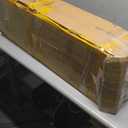 Versatile Power Rack with Cable Pulley System for Home Gym