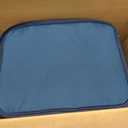 Igloo Latitude Cool Fusion Hard Liner Cooler Bag, 10.8 x 13.5 x 10.24"