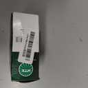 NGK/NTK Crankshaft Position Sensor EH0248 (73276)