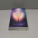Revealing Light: How Cancer Illuminated My Divine Blueprint