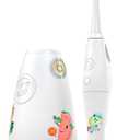 Tao Clean Umma Kids Sonic Toothbrush & UV Sanitizing Station