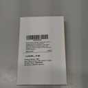 MRGLAS 125W Fast iPhone 17/16 Car Charger, USB C Car Charger with Type C Cable, PD65W & QC65W, Flush Fit, All Metal, Cigarette Lighter USB Adapter for iPhone 17 16 Samsung S26 S25 Ultra Pixel 10