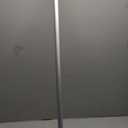 POOPLE Gutter Cleaning Tools from Ground, 12FT Telescoping Pole (20FT Reach) - Heavy-Duty Zinc Alloy Head, 360° Spray Nozzle & Leak-Proof Kit, No Ladder Needed for Roof Gutters