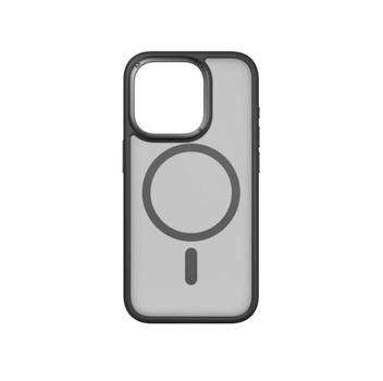 CaseForm Play Magnetic Protective Case for iPhone 15 Series