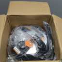 Instant Pot Duo 7-in-1 Electric Pressure Cooker, Slow Cooker, Rice, Steamer, Saut, Yogurt Maker, Warmer & Sterilizer, Includes App With Over 800 Recipes, Stainless Steel, 6 Quart