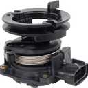 NewYall Throttle Body Lever Sensor for Lexus GS300 2000-2005 GS400 2000 GS430 IS300 2001-2005 22060-46070