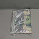 Construction 2nd Birthday Banner Decorations for Boys - Cartoon Truck Excavator Photograph Backdrop - Construction Birthday Party Supplies 7X5FT