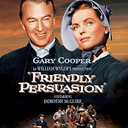Friendly Persuasion (1956)