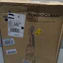 BISSELL TurboClean PET, Upright Carpet & Upholstery Cleaner, 3948