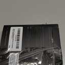 LISEN for 15W MagSafe Car Mount Charger,Magnetic Wireless Car Charger for iPhone 17 Pro Max Accessories,Magnetic Phone Holder for iPhone 17-12,Samsung,Pixel 9,Jeep Ford F150 Accessories,Gifts for Men