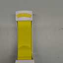 One Click Stick Butter Cutter with Stainless Steel Blade