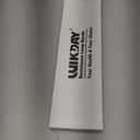 Resistance Bands for Working Out Exercise Loop Bands Workout Bands Set for Men Women Body Stretching, Crossfit Training, Home Workout, Physical Therapy, Booty Legs, Set of 5 (Multicolor)