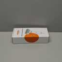 2-in-1 Dog Hair Dryer with Slicker Brush for Small-Sized Dogs and Cats | Pet Hair Dryer | Dog Blow Dryer | 300 Watts, 75-85 dB, Adjustable Temperature, Overheat Protection