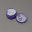 Get Dream Overnight Toning Whip: Body Firming Cream Cellulite Remover for Legs and Body (3.38 OZ)