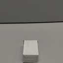 Beduan 110V 1/4" Inlet Water Solenoid Valve Normally Closed for RO Reverse Osmosis Pure System