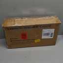 Corner Shower Caddy Tension Pole: Adjustable Rustproof 4-Tier Inside Bathroom Organizer - 47-121 inch Quick Installation Bathtub Shelves for Shampoo Storage - Rod Floor Standing Bath Rack (Silver)