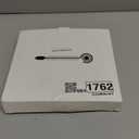 Highwings Long HDMI Cable 30FT, 8K 4K HDMI 2.1 Cord Ultra High Speed[48Gbps 8K@60Hz 4K@120Hz], Heavy Duty, Flexible,Braided, eARC, HDCP 2.2&2.3, HDR 10-Compatible with HDTV,Projector,Monitor and More