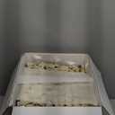 COKAOBE Light Gold Shimmer Wall Backdrop, 48PCS Square Sequin Shimmer Backdrop Panel, Photo Backdrops for Birthday, Anniversary, Wedding, Graduation & Bachelorette Party Decoration