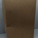 Windowless Portable Air Conditioners with Remote, Ventless Ac Unit Ductless Air Cooler, Hoseless Quiet Evaporative Oscillating Swamp Cooler, 6 Ice Box for Bedroom Indoor Outdoor Office Room