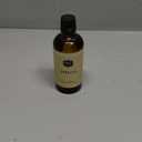 P&J Fragrance Oil - Vanilla 100ml - Candle Scents, Soap Making, Diffuser Oil, Fresh Scents (3.38 Fl Oz (Pack of 1))