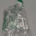 WFLNHB 16pcs Intake and Air Out Engine Valves Kit Replacement for Mini Cooper R56 R60 Base Hatchback 2007-2016 11347533884 11347533885