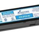 PHILIPS ICN-2P32-N BALLAST