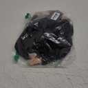 Wild Republic Chimpanzee w/baby plush, Monkey Stuffed Animal, Plush Toy, Gifts for Kids, Hanging 20 Inches