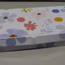 Caliart 128 Colors Watercolor Paint Set Portable, for Adults Artists Professional, Art Supplies Watercolor Painting Kit Sketch Coloring Drawing Gifts (Multicolor)