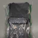 2 Pack Replacement Belt Clip Holster for OtterBox Defender Series Case Apple (iPhone 16 Pro Max (6.9"))