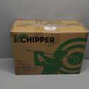 SWOOC Games  Bull Chipper | Giant Golf Darts (Over 6ft Tall) w/ 10+ Golf Games | Backyard Game with Air Pump | Yard Game for Adults | Giant Outdoor Fun for Adults and Family | Outside Activity