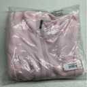 Amazon Essentials Women's Classic-Fit Long-Sleeve Full-Zip Polar Soft Fleece Jacket M