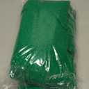 Vince Camuto Cozy Season Sweater Electric Green Crew Neck ,XL 9151219 